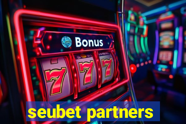 seubet partners